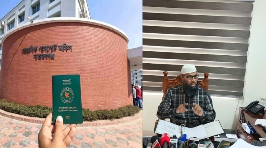 অন্য কর্মকর্তাদের বক্তব্যে বিভ্রান্তি, বর্তমান ঠিকানা অধিক্ষেত্র নিয়ে প্রশ্ন